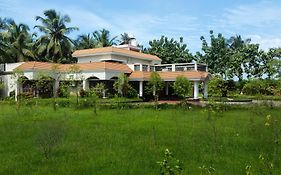 River View Mangalore Hotel 2* India