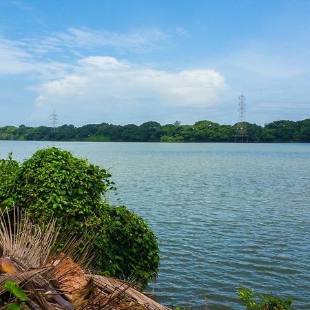 River View Mangalore Exterior photo