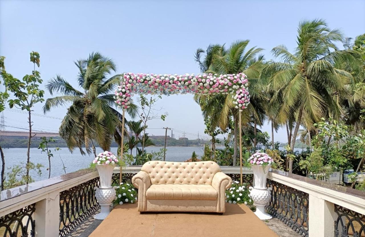 River View Mangalore Exterior photo
